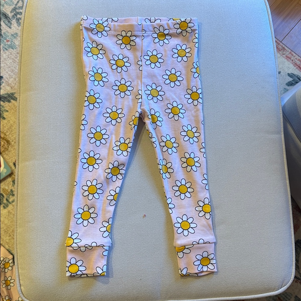 SIIX Organic Two Piece Set - Picture 4 of 4